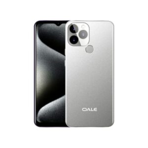 Oale IP15 PLUS