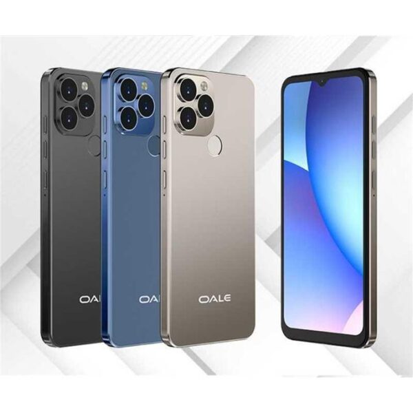 Oale IP15 PLUS - Image 2