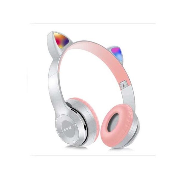 Rare Headphones - Image 2