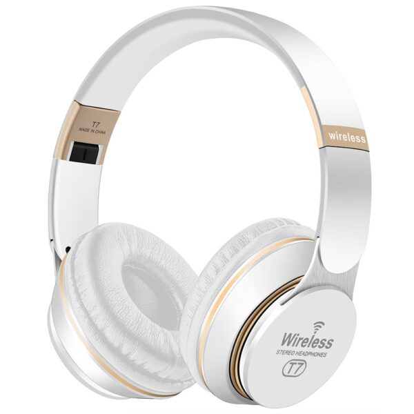 Rare Headphones - Image 4